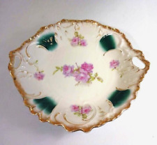 Antique carl tielsch for sale  Bangor