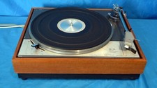 goldring turntable for sale goldring turntable for sale CUPAR