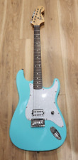 Tom delonge stratocaster for sale  CROWTHORNE