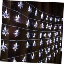 100 led christmas for sale  Ellenton