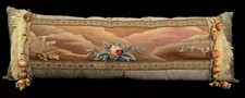 pillow silk tapestry throw for sale pillow silk tapestry throw for sale Washington