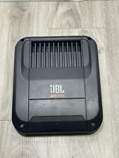 Jbl gtx 500 for sale  Atlanta