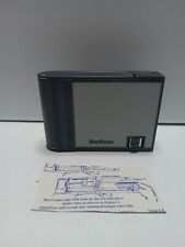 Vintage addressograph bartizan for sale  Cincinnati