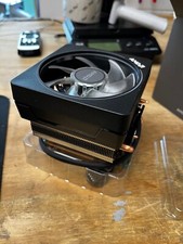 New amd wraith for sale  Lyons