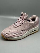 Women nike air gebraucht kaufen  Berlin