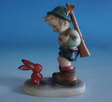 Alte goebel hummel gebraucht kaufen  Aalen