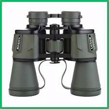 Jumelles militaires 20x50 d'occasion  Roubaix