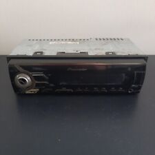 Autoradio pioneer mvh d'occasion  Valenciennes