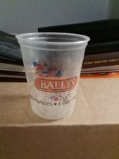 Ballys las vegas for sale  Las Vegas