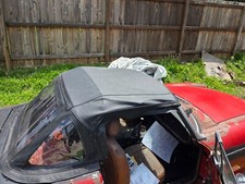1977 mg convertible for sale 1977 mg convertible for sale Durham