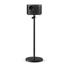 Xgimi floor projector for sale  GLASGOW