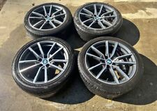 2019 2024 bmw for sale  Gainesville