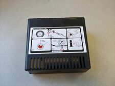 Nice unused original for sale  Springfield
