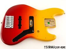 Fender player plus for sale  Exeter