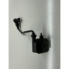 Bobina accensione piaggio usato Bobina accensione piaggio usato  Villa Estense