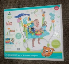 Baby bouncer jumper for sale  Wind Gap