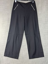 Joyce ridings trousers for sale  WIGAN