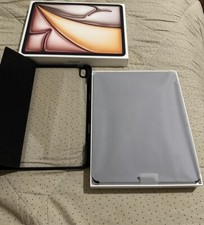 Apple ipad air usato  Novara