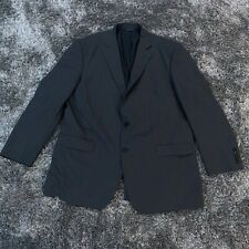 Brooks brothers blazer for sale  SWINDON