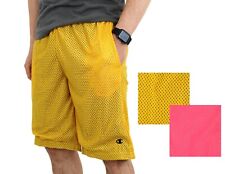Champion men mesh for sale  Cleveland
