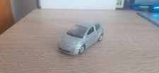 2003 citroën grey d'occasion  Expédié en Belgium