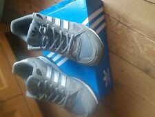 Adidas 750 mens for sale  NEWCASTLE