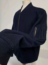 Gap primaloft mens for sale  KING'S LYNN