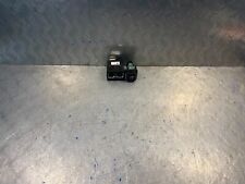 Jeep renegade 2014 for sale  ROTHERHAM