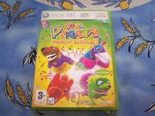 Viva pinata party d'occasion  Firminy