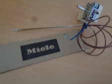 Rig backofen thermostat gebraucht kaufen Rig backofen thermostat gebraucht kaufen  Grebenhain