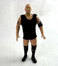 Big show wwe for sale  Westland
