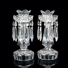 Waterford crystal single for sale  PETERBOROUGH