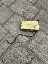 Aufsitzmäher tank benzintank gebraucht kaufen  Bohmte