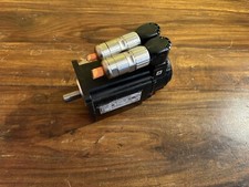 Usado, Servo motor Rexroth MSK040B-0450-NN-M1-UG0-NNNN comprar usado  Enviando para Brazil