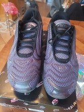 Basket sneakers nike d'occasion  Brunoy
