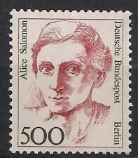 Germania 1989 alice usato  Trambileno