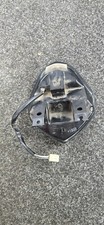 Gsxr 1000 2003 for sale  NORWICH