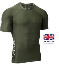 Lafroi men short for sale  LEOMINSTER