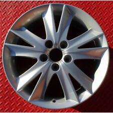 0732 saab anniversary for sale  BLACKPOOL