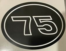 Kawasaki mt1 mt1a for sale  DERBY