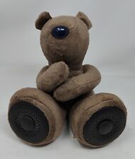 Bear huggy bear for sale  LONDON