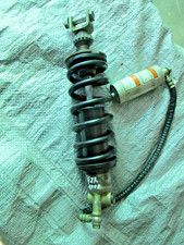 Mono ammortizzatore yamaha usato  Asti