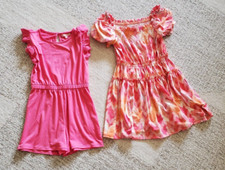 Bcbg girls dress for sale  Reno