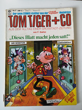 Condor verlag tom gebraucht kaufen  Abenberg