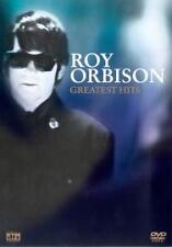 Roy orbison greatest for sale Roy orbison greatest for sale  STOCKPORT