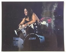 lars ulrich for sale lars ulrich for sale Marblehead