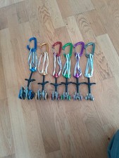 Dmm dragon cam for sale  HARROGATE