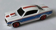 Hot wheels amc gebraucht kaufen  Garbsen