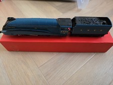 Hornby r.304 lner for sale  REDDITCH