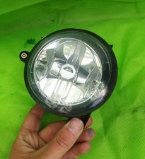 Polo scheinwerfer links gebraucht kaufen  Brombachtal